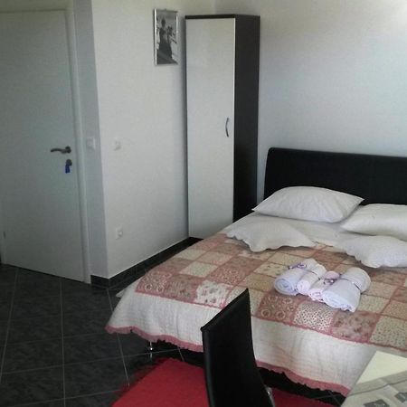 Rajcic Apartments Rogoznica (Sibenik-Knin) Quarto foto