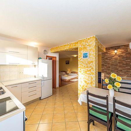 Rajcic Apartments Rogoznica (Sibenik-Knin) Quarto foto