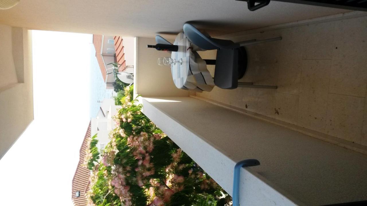 Rajcic Apartments Rogoznica (Sibenik-Knin) Quarto foto