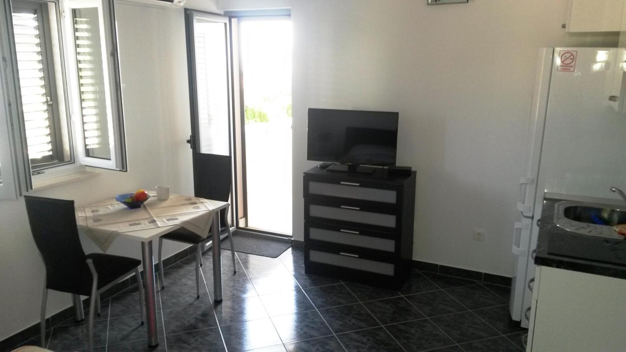 Rajcic Apartments Rogoznica (Sibenik-Knin) Quarto foto